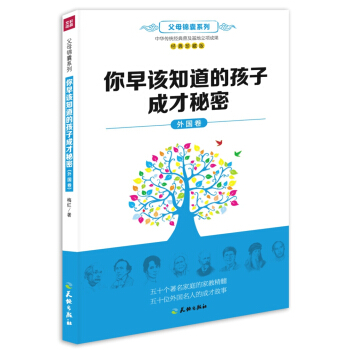 ����ԓ֪���ĺ��ӳɲ����ܣ����(gu��)����