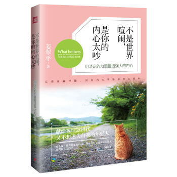 �����������[������ă�(n��i)��̫��