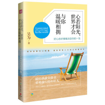 ����ꖹ�������ŕ��c���ů����