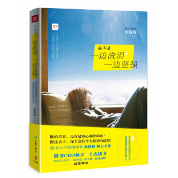 �l����һ߅���Iһ߅��(ji��n)��(qi��ng)