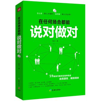 ���κΈ��϶����f������