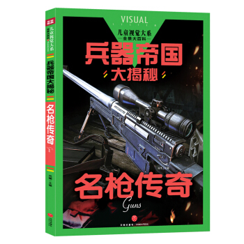 �����ۇ������ ��������