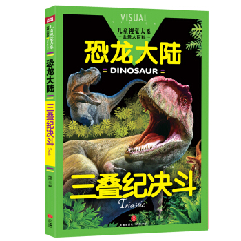 ������� ���B�o�Q��