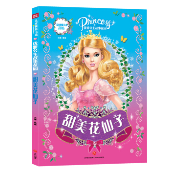 ��(y��u)�Ź������»��@ ����������