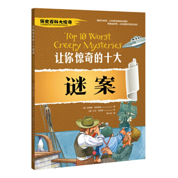 ׌���@���ʮ���i��