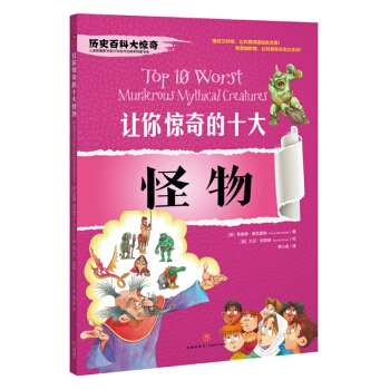 ׌���@���ʮ�����