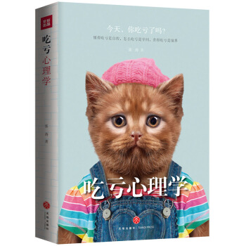 ��̝����W(xu��) �ϳ�̝,��һ�N���ǻ�