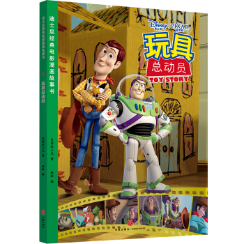 ��ʿ�Ὓ(j��ng)���Ӱ�������� ��߿��ӆT