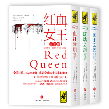 �tѪŮ�������� �{���ČW(xu��)��ȫ���N1,400,000��(c��)��ϯ��ȫ��37��(g��)��(gu��)�Һ͵؅^(q��)���~�s�r(sh��)��(b��o)���N���