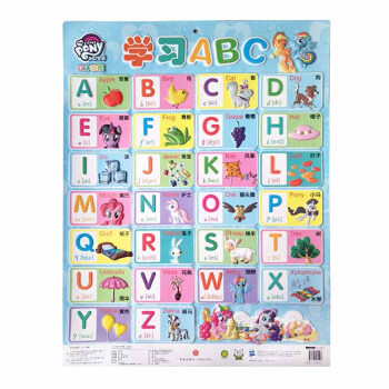 С�R�������w��D-�W(xu��)��(x��)ABC 0-6�q