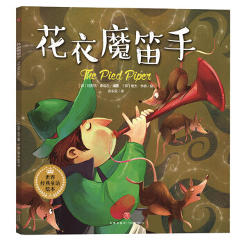 ����ħ����