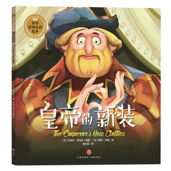 �ʵ۵����b