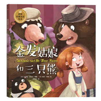 ��l(f��)�������ֻ��