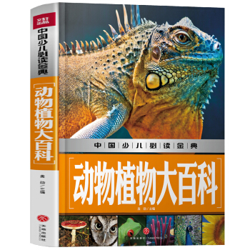 ����ֲ���ٿ��Ї��ك����x���