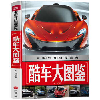 ��܇��D�b�Ї��ك����x���