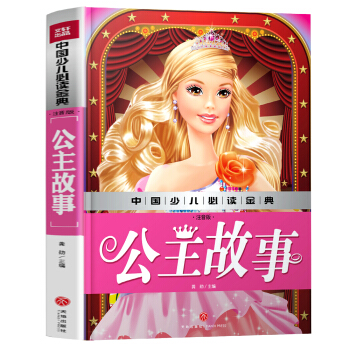 �������£�ע���棩