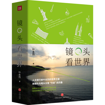 �R�^������