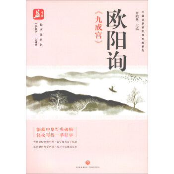 �W�(y��ng)ԃ(x��n)���ųɌm��/������ϵ�С��Ї�(gu��)���������W(xu��)�c��ϵ��