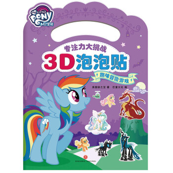 С�R����?q��)�ע�������?zh��n)3D�����N  Ȥζð�U(xi��n)�Α�