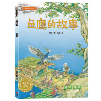 �~���Ĺ��� ���o(h��)����/Ӣ�����B(t��i)�L��