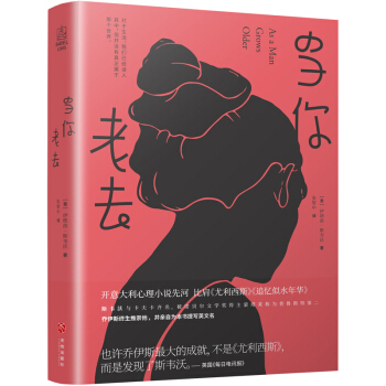 ��(d��ng)����ȥ