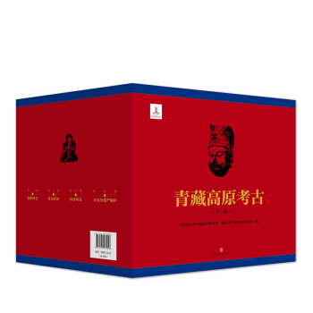 ��ظ�ԭ���ţ�ȫʮ��(c��)��