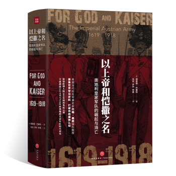 ���ϵۺ͐���֮�����W�����ʼ�܊꠵������c����