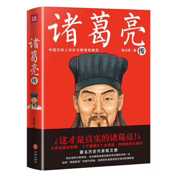 �T������