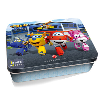 �����w�b. СС��܇�L