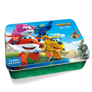 ����(j��)�w�b. �ؾ���ð�U(xi��n)