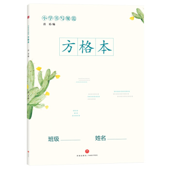 С�W����Ҏ(gu��)������