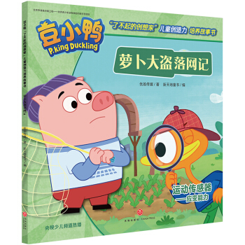 �}����I��W(w��ng)ӛ-��С��ϵ��