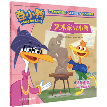 ˇ�g(sh��)�Ҷ�С��-��С��ϵ��