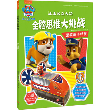 �I�Ⱥ����`