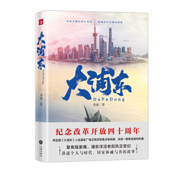 ���֖|���o(j��)��ĸ��_��40������ͬ���ҕ�B�m(x��)����ҕһ���S����(qi��ng)�nͬ���Ქ����