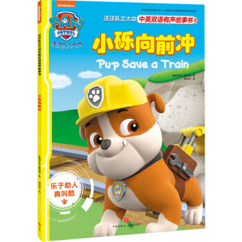 �����(du��)-С�[��ǰ�_