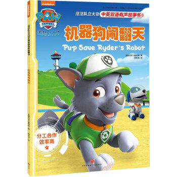 �����-�C(j��)�����[����