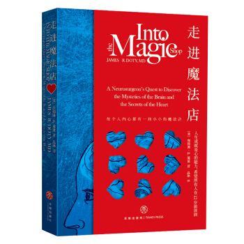 ���M(j��n)ħ����