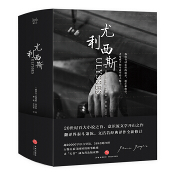 ������˹��20���o(j��)�ٴ�С�f(shu��)֮�������R(sh��)���ČW(xu��)�_(k��i)ɽ֮�������g��̩��ʒǬ���ĝ�����(j��ng)���g��ȫ����ӆ��