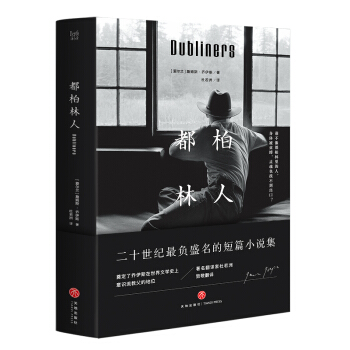 �������ˣ���ʮ���o(j��)��ؓ(f��)ʢ���Ķ�ƪС�f(shu��)�����춨����˹���R(sh��)���̸���λ�����֮����