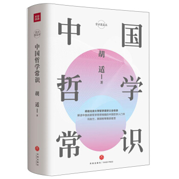 �Ї��܌W���R/���R�A����