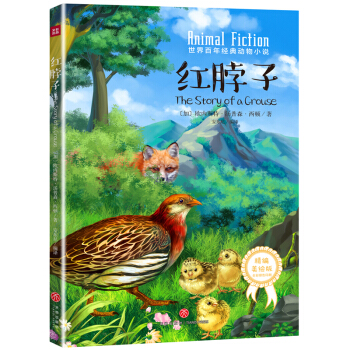 �t����[��(d��ng)�����������֮��   ��ʎ���`������ٝ��]