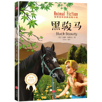 ���E�R[�������������֮��   ��ʎ���`������ٝ��]