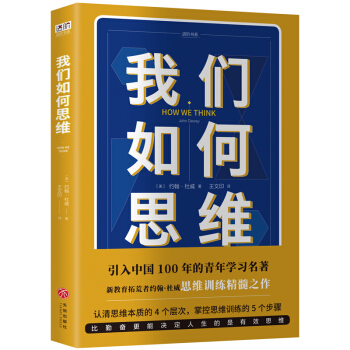 �҂�?n��i)��˼�S