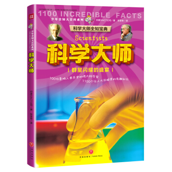 �ƌW(xu��)��