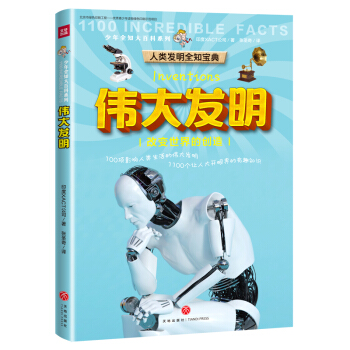 ����l(f��)��