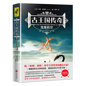 ����������1�����R��