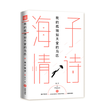 �ҵĹª������õ��Rƥ��������Ԋ