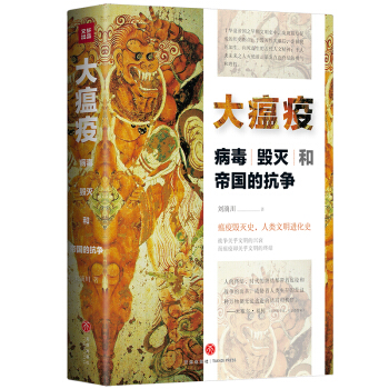 ������ : ����������͵ۇ�(gu��)�Ŀ�?f��n)? name=