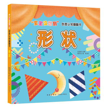 �����](m��i)�뵽 ��(chu��ng)���J(r��n)֪������(sh��)���Π�